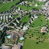 Helikopterrundflig 2011 150